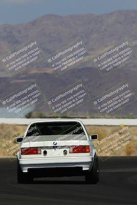 media/May-21-2023-SCCA SD (Sun) [[070d0efdf3]]/1-Advanced Group/Session 2 (Turns 5 and 4)/